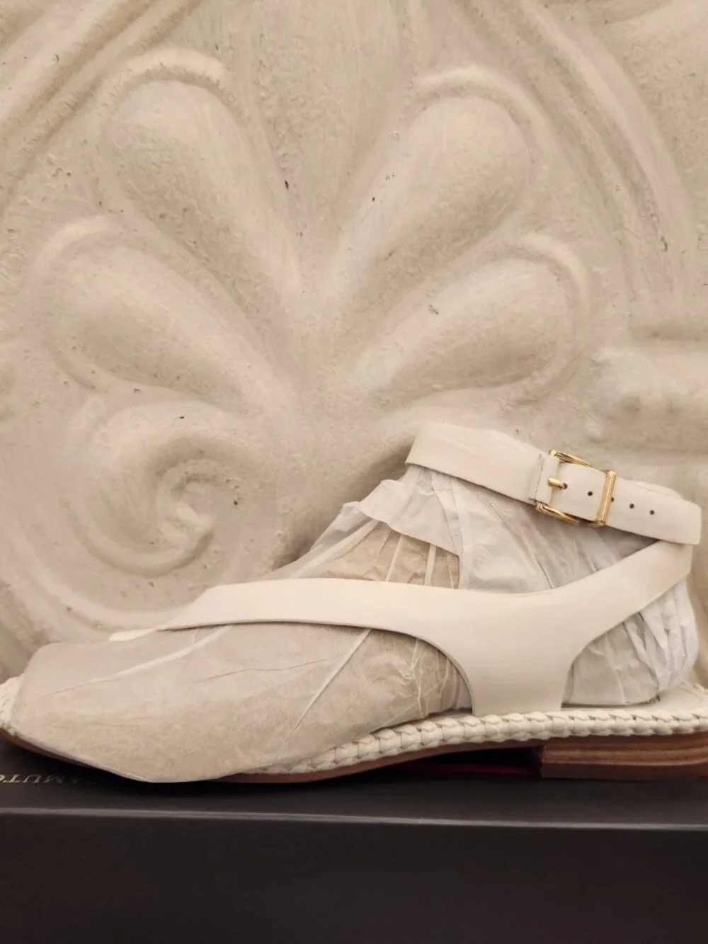 Vince Camuto 